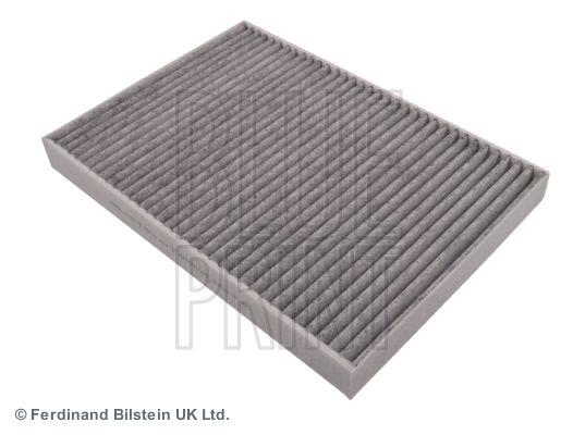 Filtras, salono oras BLUE PRINT ADV182529