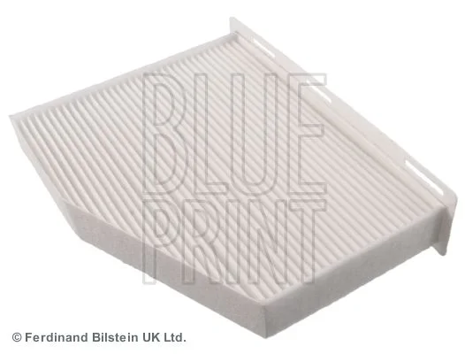 Filtras, salono oras BLUE PRINT ADV182533