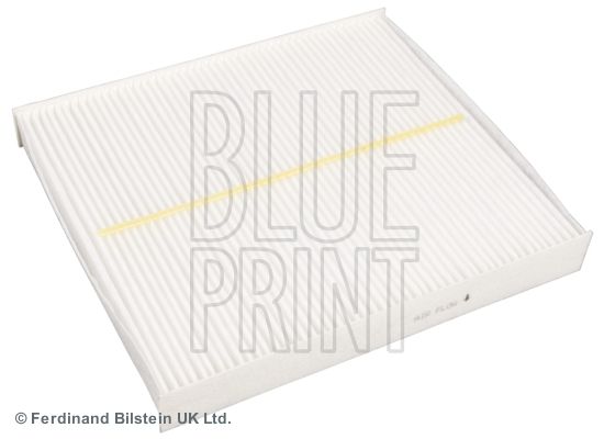 Filtras, salono oras BLUE PRINT ADV182536
