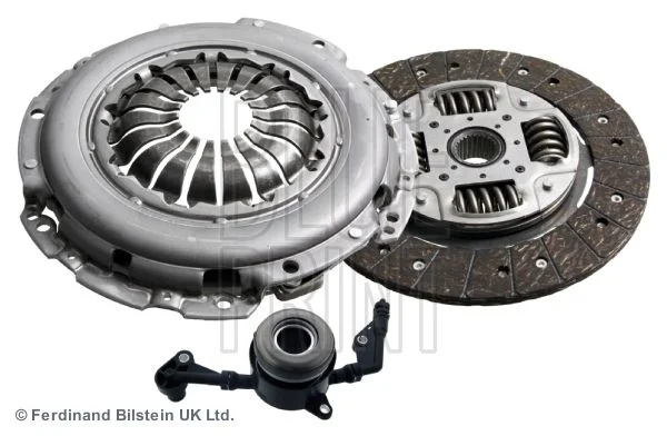 Sankabos komplektas BLUE PRINT ADV1830135