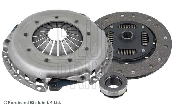 479 BLUE PRINT ADV183033