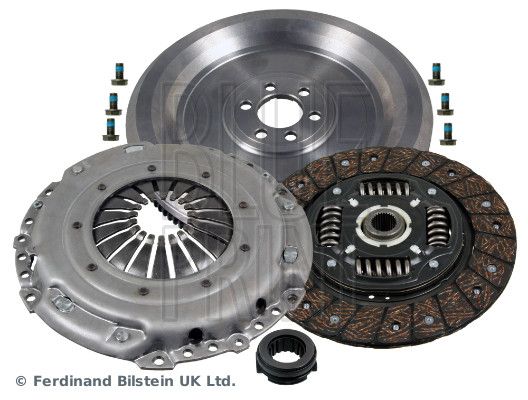 Clutch Kit BLUE PRINT ADV183039