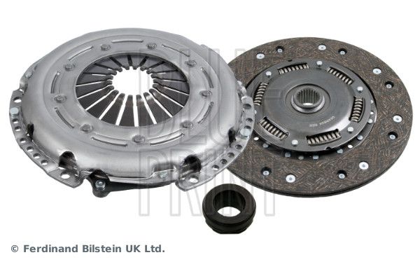 Clutch Kit BLUE PRINT ADV183041