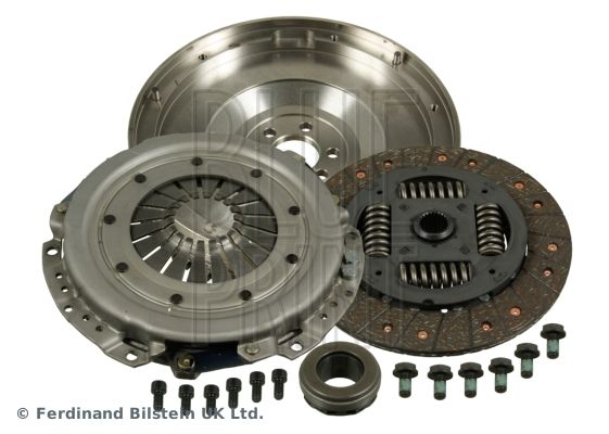 Clutch Kit BLUE PRINT ADV183076