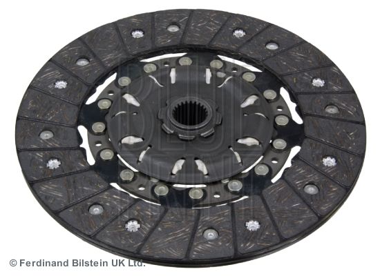 Sankabos diskas BLUE PRINT ADV183120