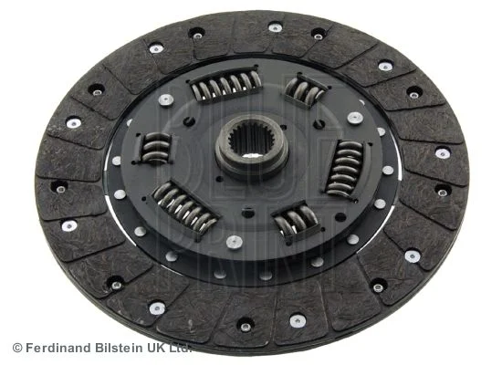 262 BLUE PRINT ADV183125