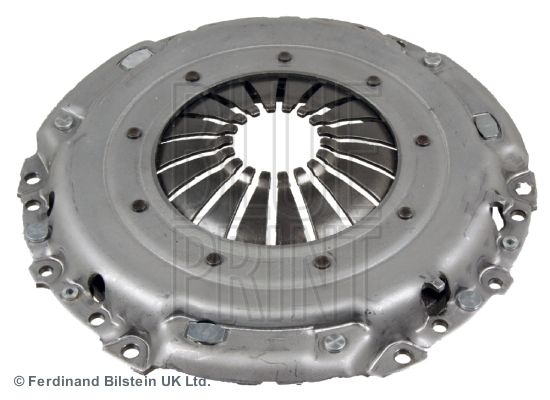 Clutch Pressure Plate BLUE PRINT ADV183205N