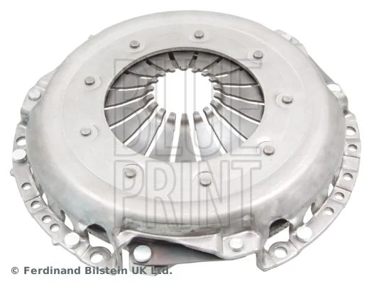 261 BLUE PRINT ADV183209N