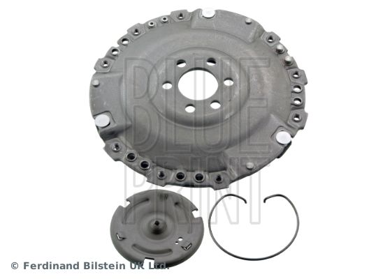 Clutch Pressure Plate BLUE PRINT ADV183210N