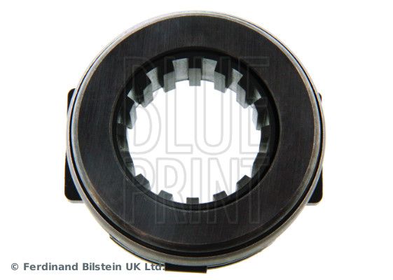Підшипник вимкнення зчеплення BLUE PRINT ADV183303