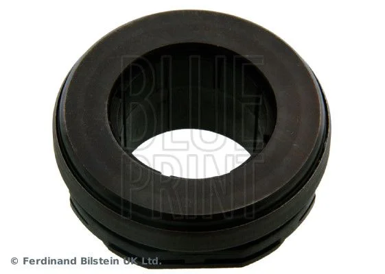 48 BLUE PRINT ADV183305
