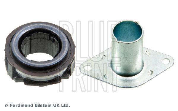 Clutch Release Bearing BLUE PRINT ADV183307