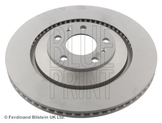 Brake Disc BLUE PRINT ADV1843104