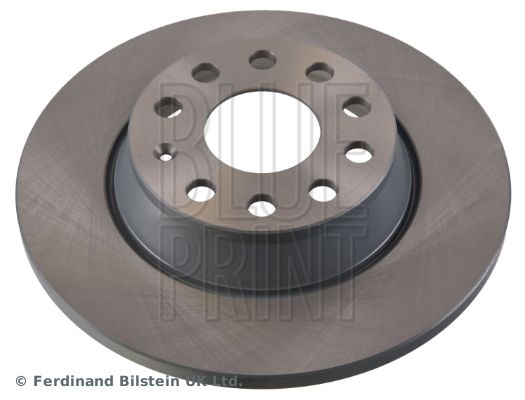 Brake Disc BLUE PRINT ADV1843122