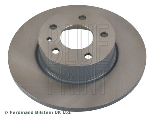 Brake Disc BLUE PRINT ADV1843132