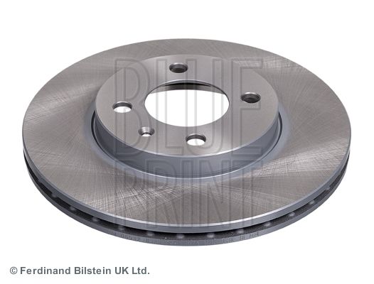 Brake Disc BLUE PRINT ADV184356