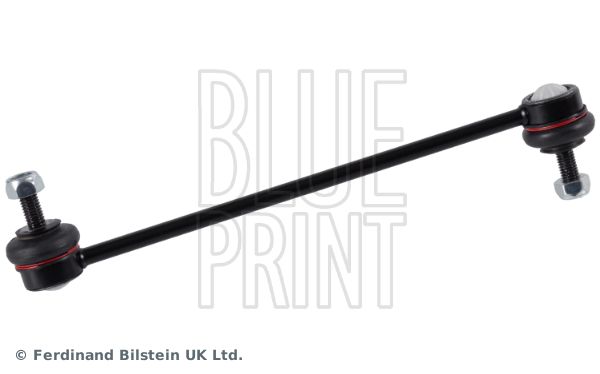 Link/Coupling Rod, stabiliser bar BLUE PRINT ADV188501