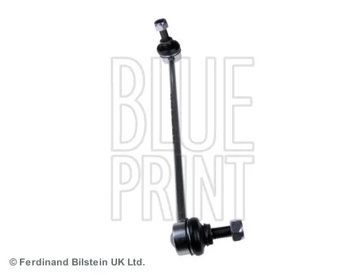 Šarnyro stabilizatorius BLUE PRINT ADV188502