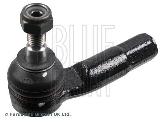 Tie Rod End BLUE PRINT ADV188701