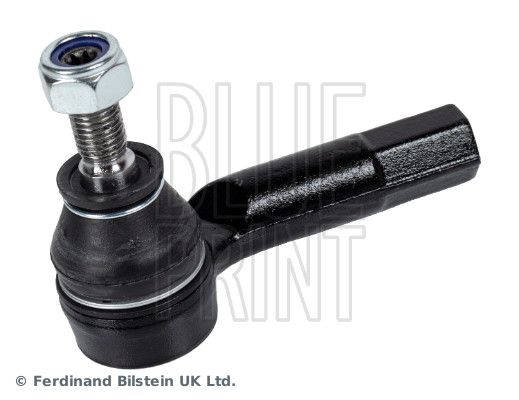 Tie Rod End BLUE PRINT ADV188703