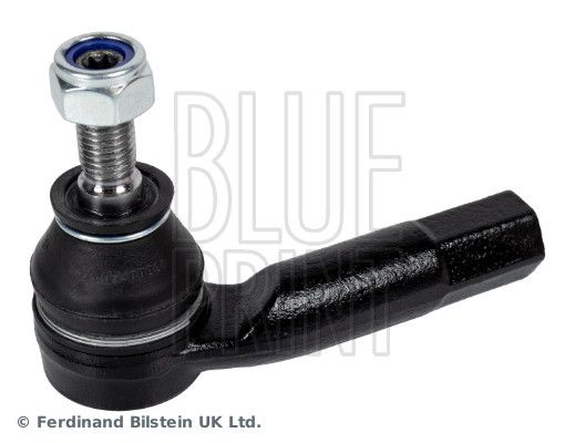 Tie Rod End BLUE PRINT ADV188704