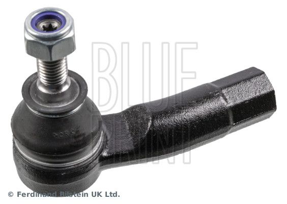 Tie Rod End BLUE PRINT ADV188707