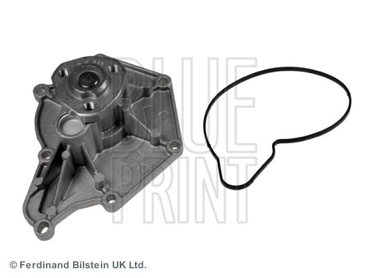 Water Pump, engine cooling BLUE PRINT ADV189105