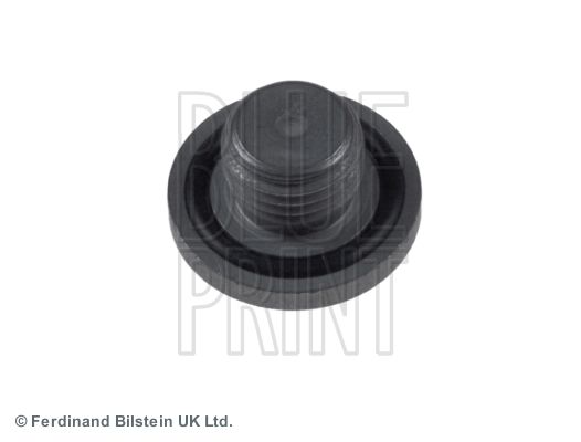 Screw Plug, oil sump BLUE PRINT ADW190101