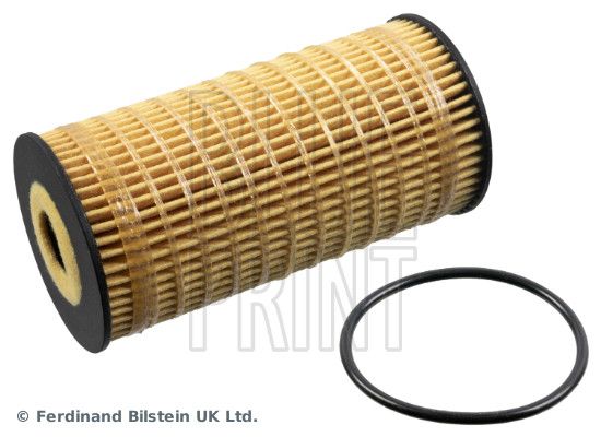 Oil Filter BLUE PRINT ADW192104