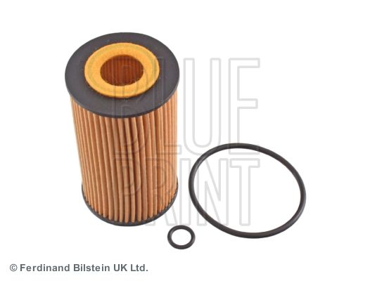 Oil Filter BLUE PRINT ADW192112