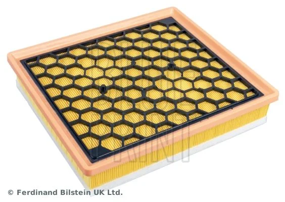 Oro filtras BLUE PRINT ADW192202