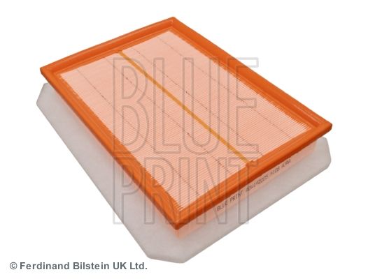 Air Filter BLUE PRINT ADW192205