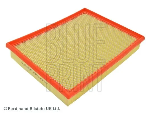 Oro filtras BLUE PRINT ADW192208