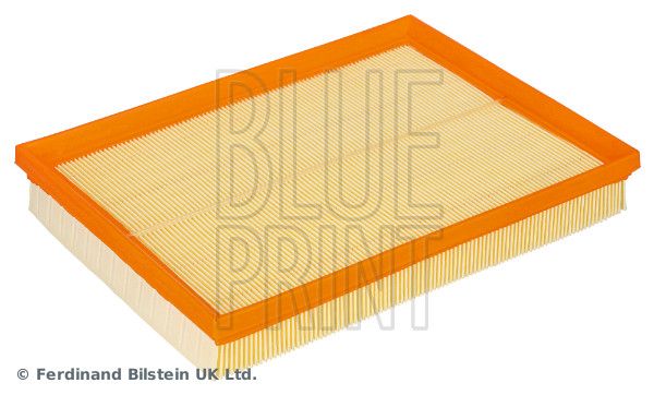 Air Filter BLUE PRINT ADW192214