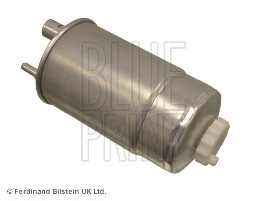 Fuel Filter BLUE PRINT ADW192303