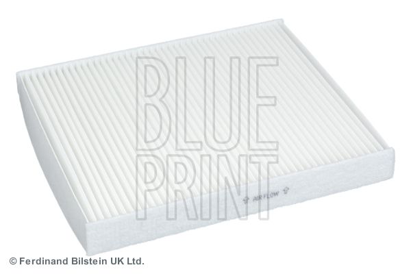 Filter, cabin air BLUE PRINT ADW192508