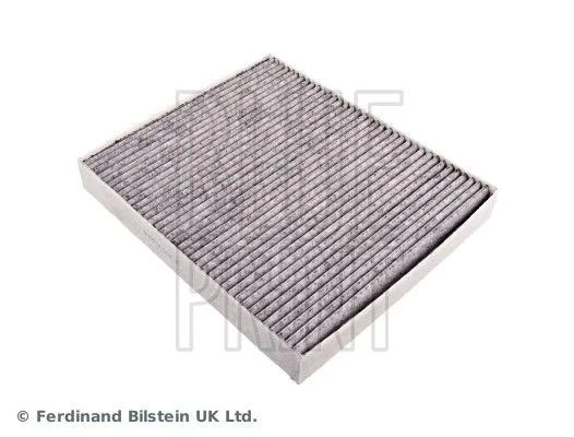 Filtras, salono oras BLUE PRINT ADW192513
