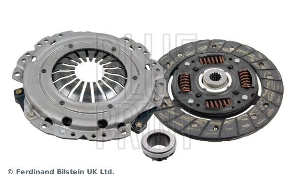 Clutch Kit BLUE PRINT ADW193022