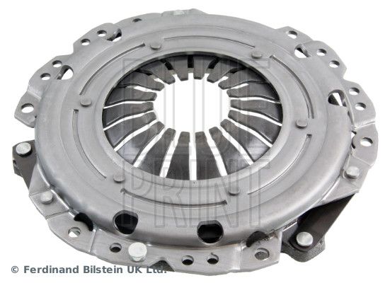 Clutch Pressure Plate BLUE PRINT ADW193209N