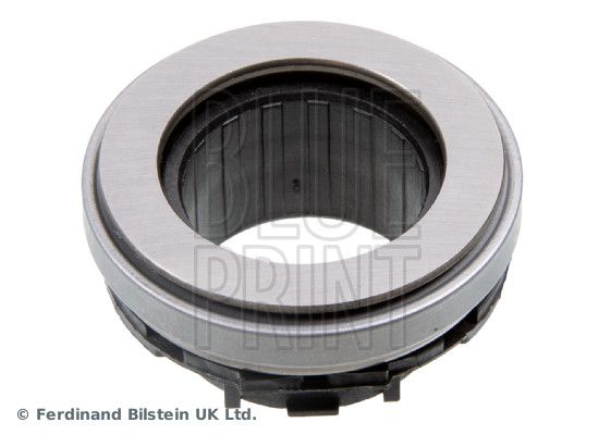 Clutch Release Bearing BLUE PRINT ADW193302