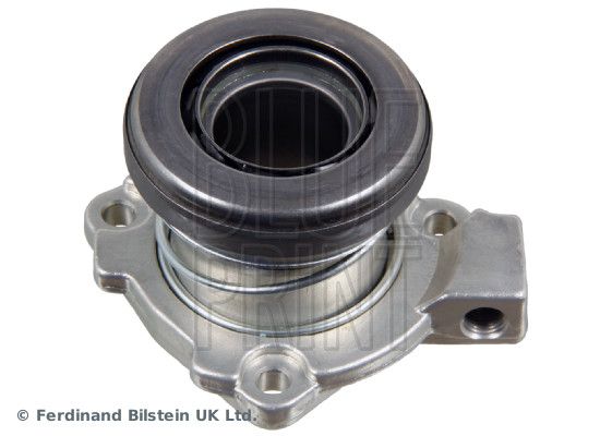 Central Slave Cylinder, clutch BLUE PRINT ADW193604