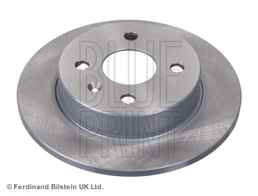 Brake Disc BLUE PRINT ADW194315