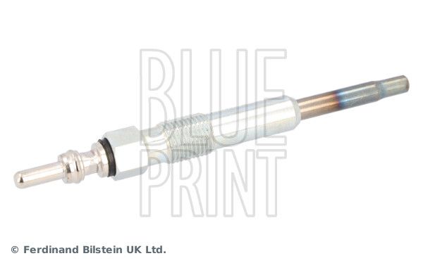 Glow Plug BLUE PRINT ADZ91811