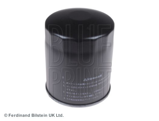 Оливний фільтр BLUE PRINT ADZ92104