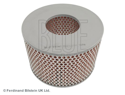 Air Filter BLUE PRINT ADZ92204