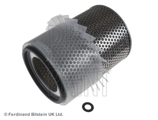 Air Filter BLUE PRINT ADZ92208