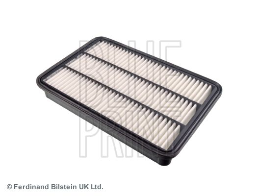 Air Filter BLUE PRINT ADZ92216