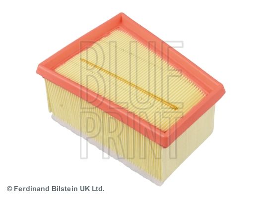 Air Filter BLUE PRINT ADZ92217