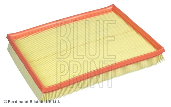 Air Filter BLUE PRINT ADZ92218