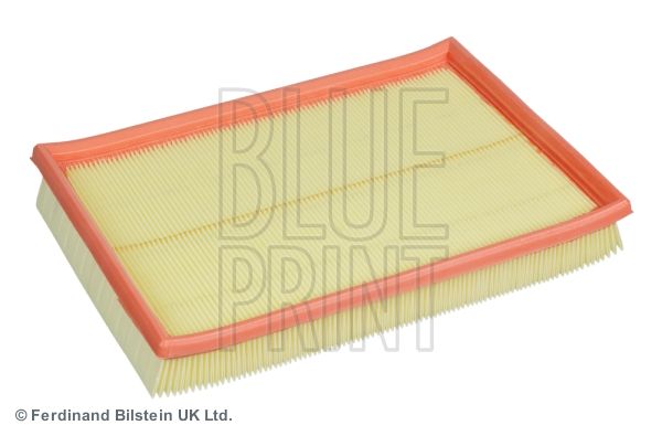 Air Filter BLUE PRINT ADZ92219